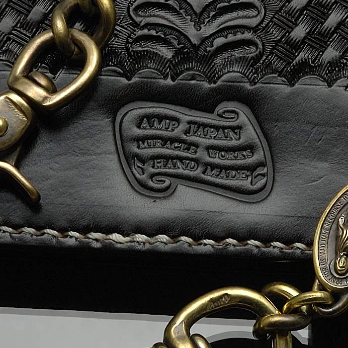 amp japan 14AH-800C item photo4