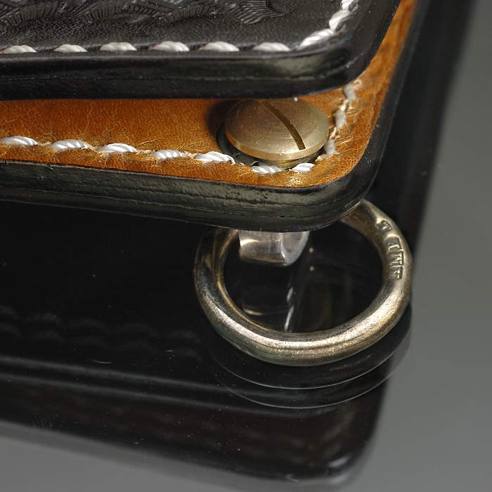 amp japan 14AH-800C item photo6