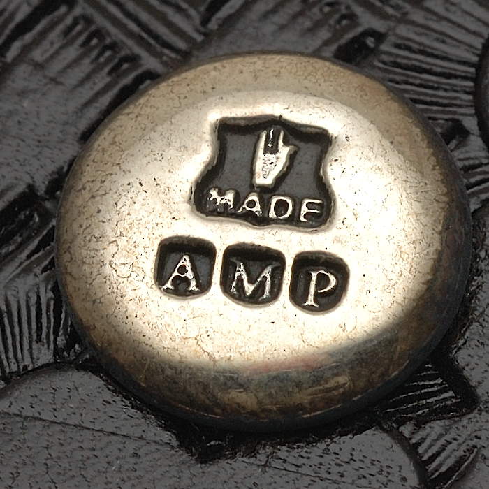 amp japan 14AH-800 item photo2