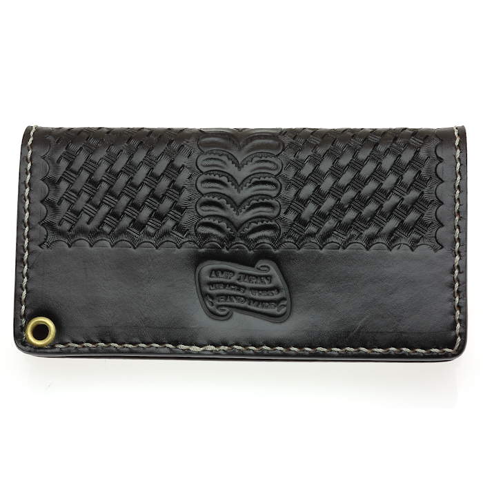 amp japan 14AH-800 item photo3