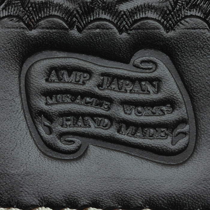 amp japan 14AH-800 item photo4