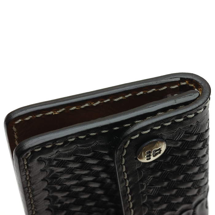 amp japan 14AH-800 item photo5