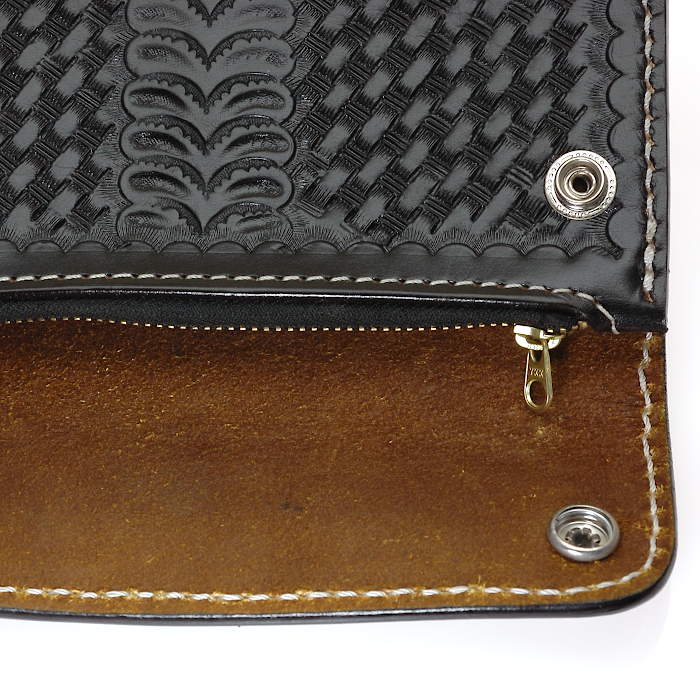 amp japan 14AH-800 item photo6