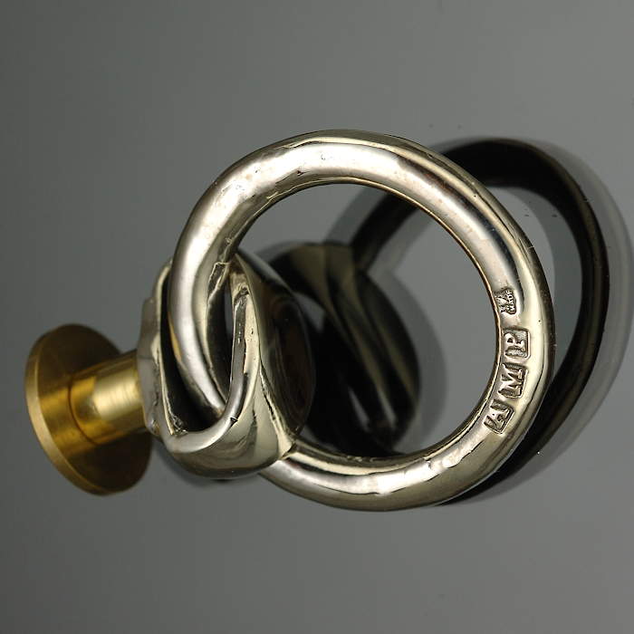 amp japan 14AHO-800 item photo2