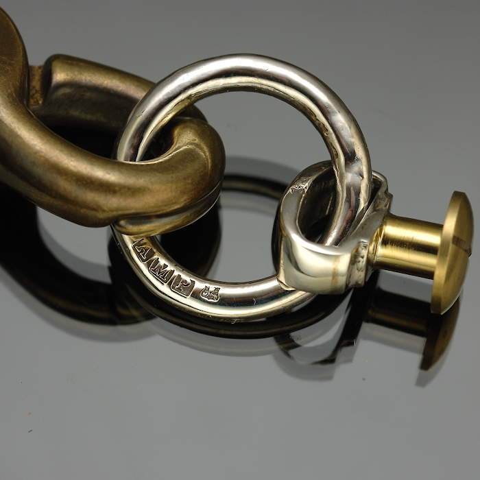 amp japan 14AHO-800 item photo5