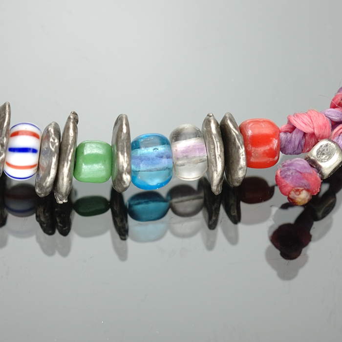 amp japan 14ALHK-421 PPL item photo3