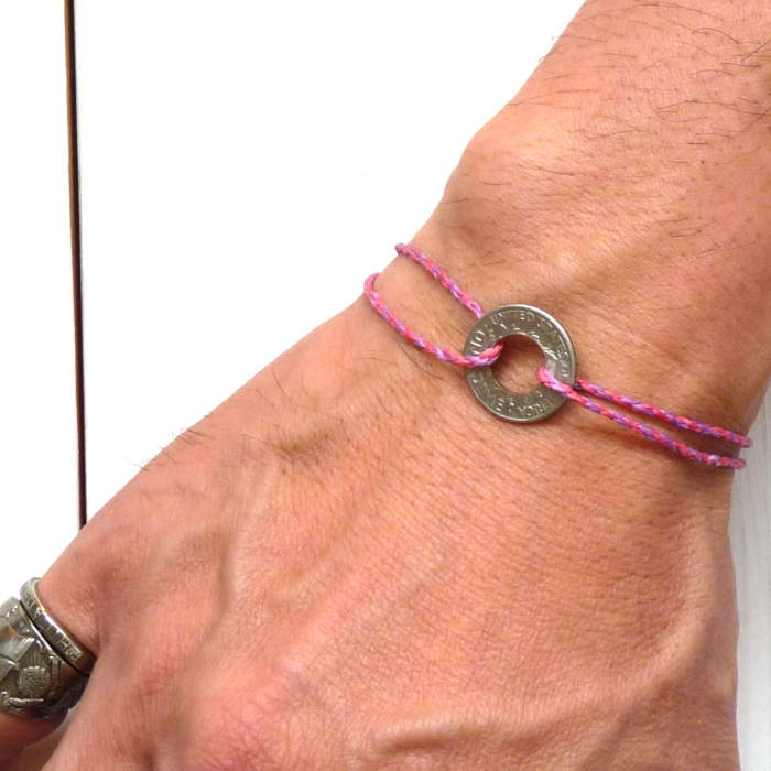 amp japan 14ALHK-421 PPL item photo4