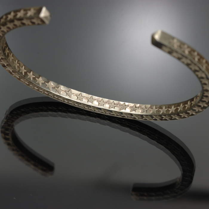 amp japan 14AO-315 item photo3