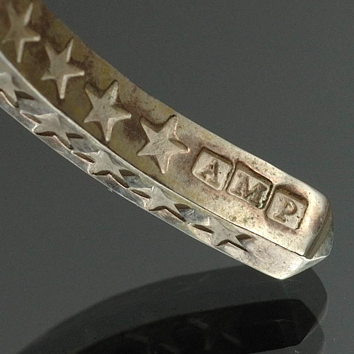 amp japan 14AO-315 item photo4