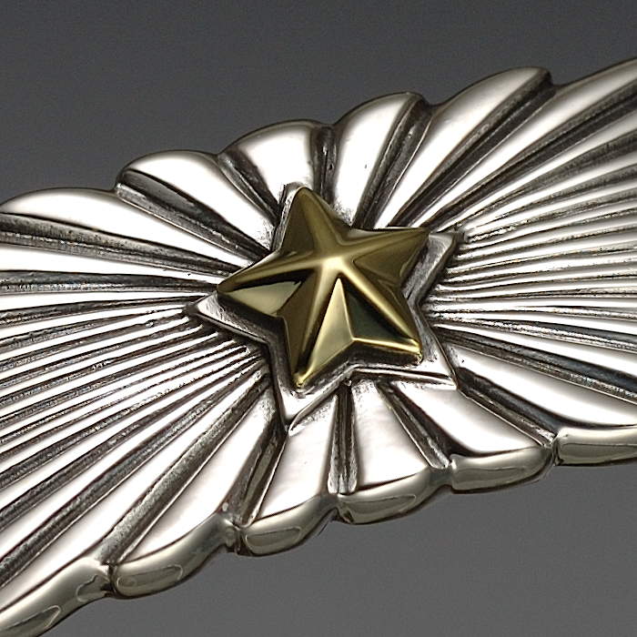 amp japan 15AH-330 item photo2