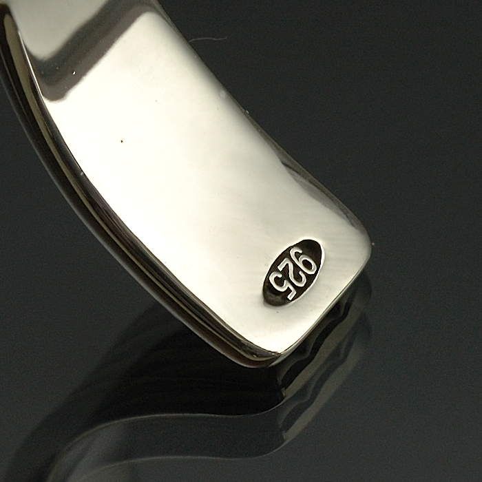 amp japan 15AH-330 item photo3