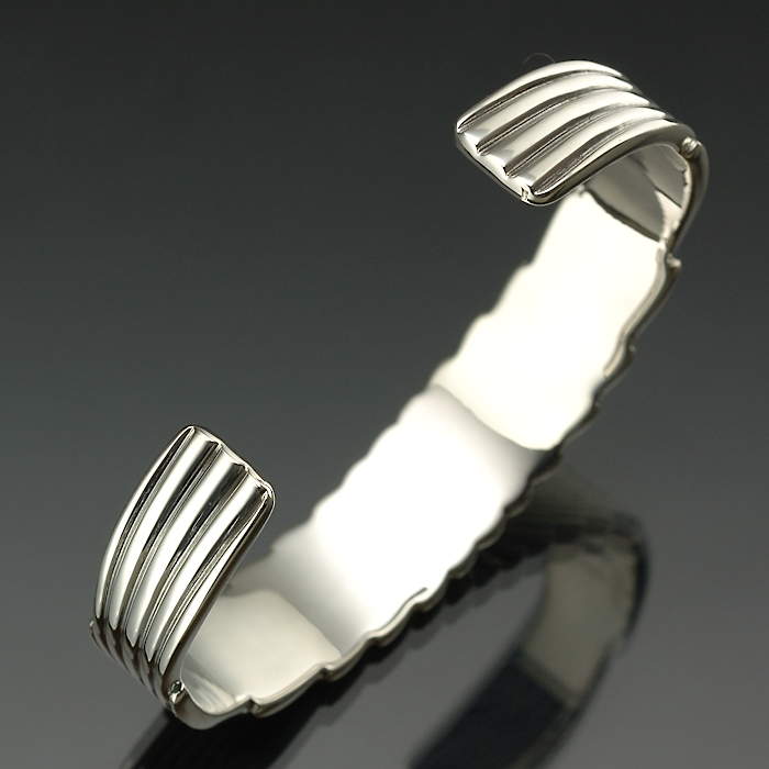 amp japan 15AH-330 item photo5