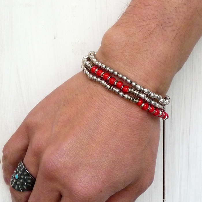 amp japan 15AHK-402RED item photo4