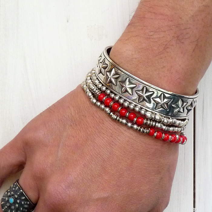 amp japan 15AHK-402RED item photo6