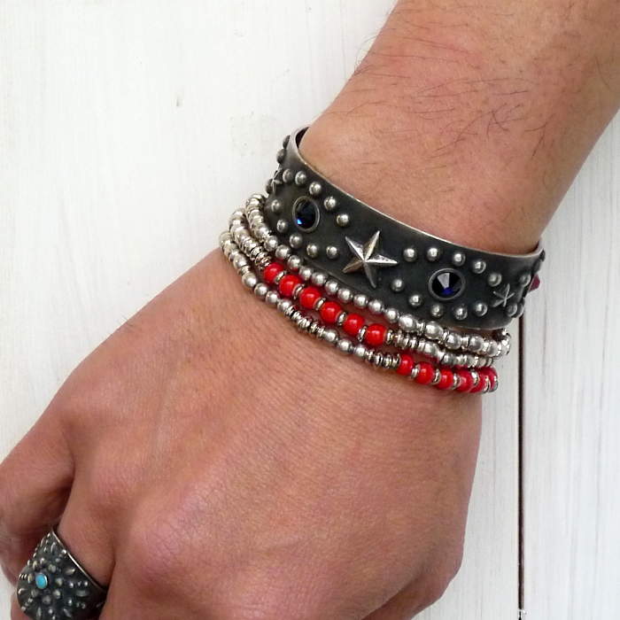 amp japan 15AHK-402RED item photo7