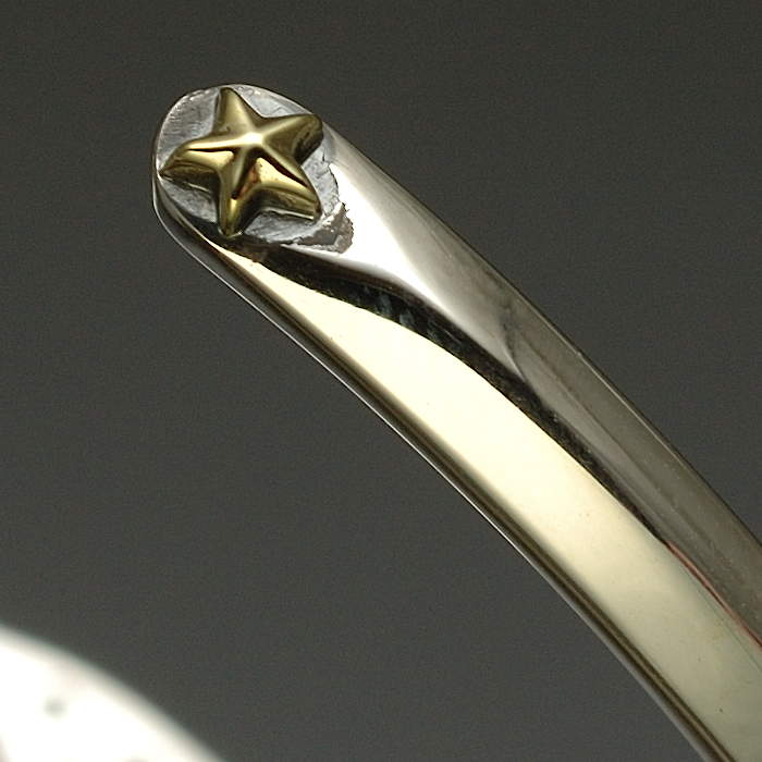 amp japan 16AC-332 item photo2