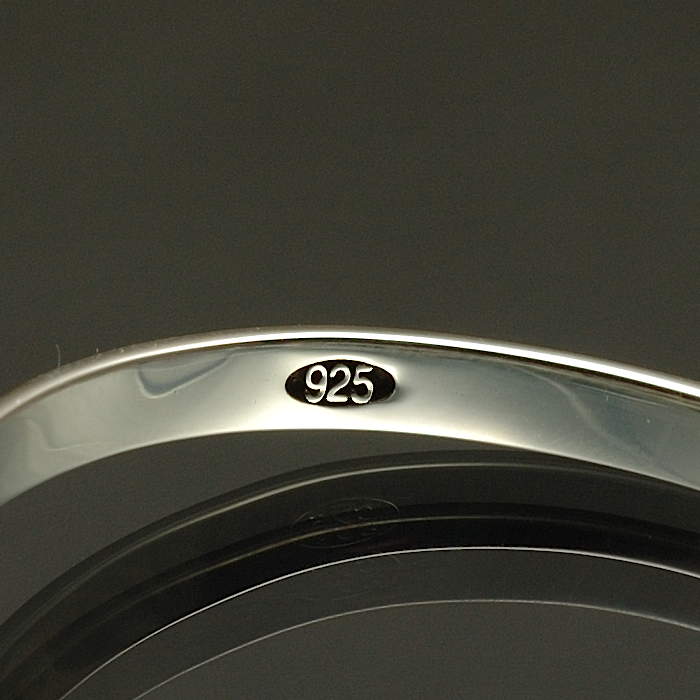 amp japan 16AC-332 item photo3