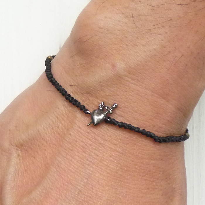 amp japan 16AC-402 item photo6