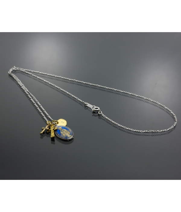 amp japan 16AHK-177 item photo3