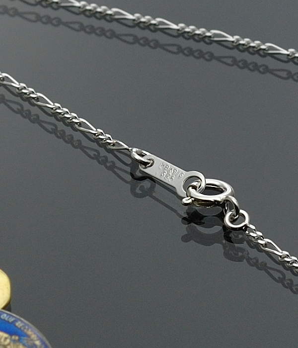 amp japan 16AHK-177 item photo4