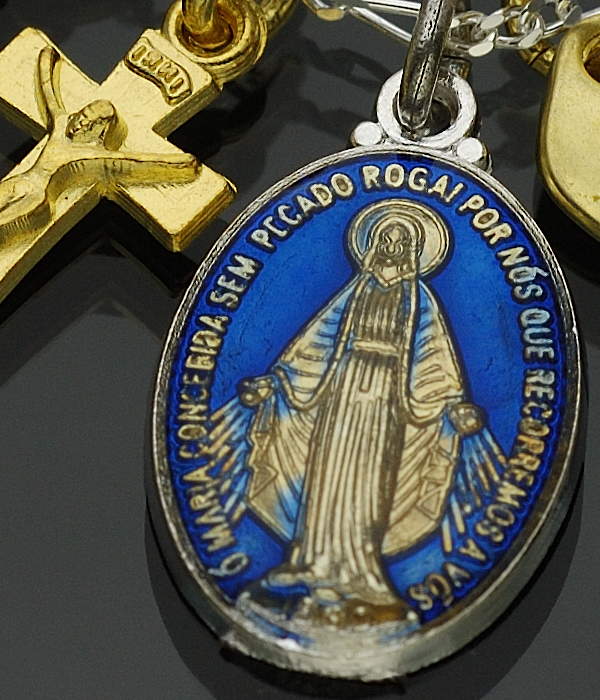 amp japan 16AHK-177 item photo5