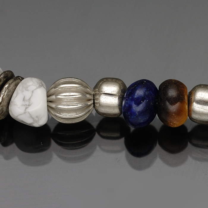 amp japan 16AHK-451 item photo4