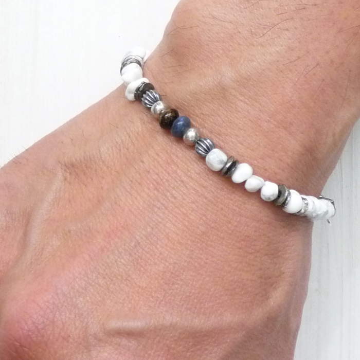 amp japan 16AHK-451 item photo5