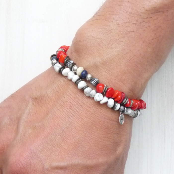 amp japan 16AHK-451 item photo6