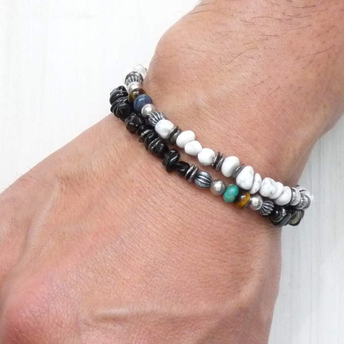 amp japan 16AHK-451 item photo7