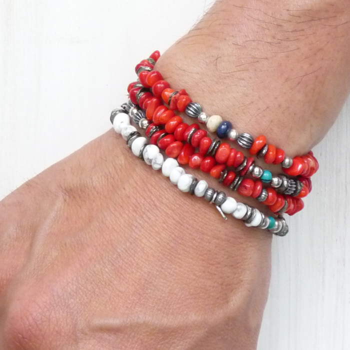 amp japan 16AHK-451 item photo8