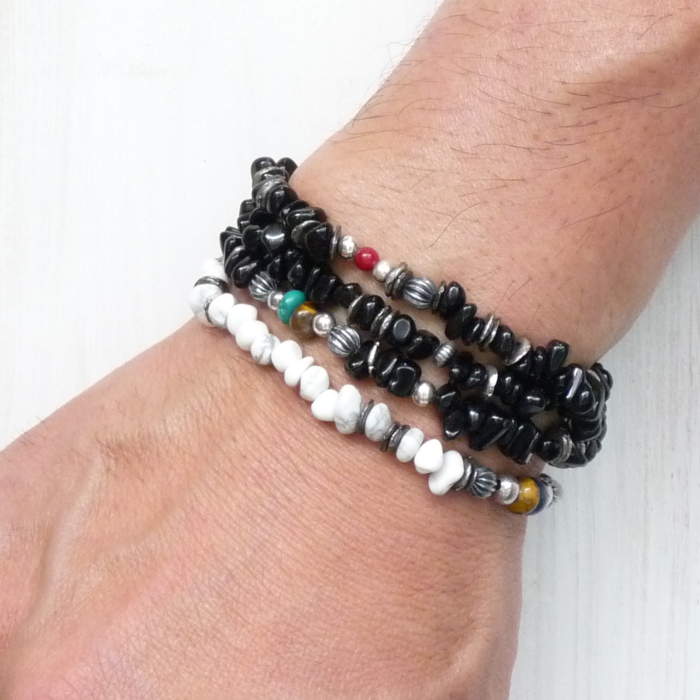 amp japan 16AHK-451 item photo9