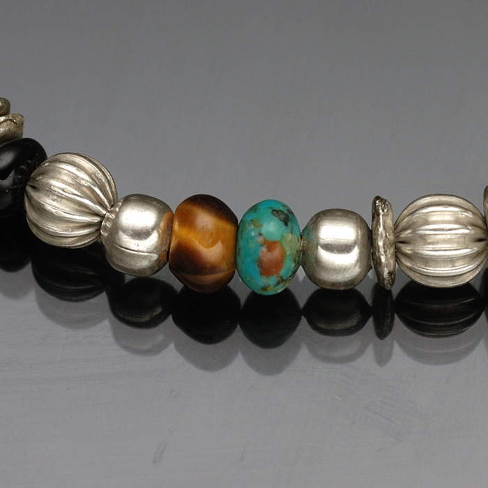 amp japan 16AHK-452 item photo2