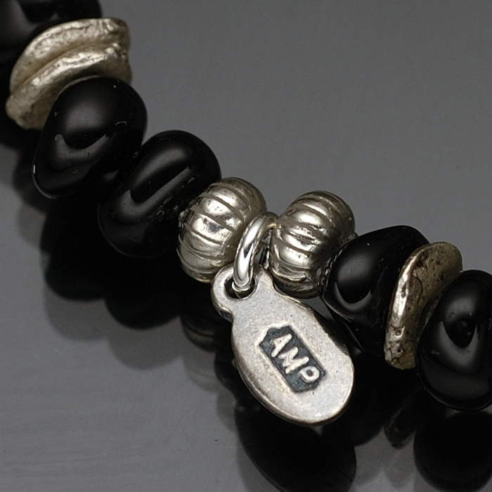 amp japan 16AHK-452 item photo4