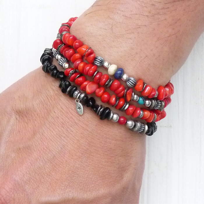 amp japan 16AHK-452 item photo6