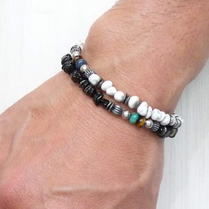 amp japan 16AHK-452 item photo7