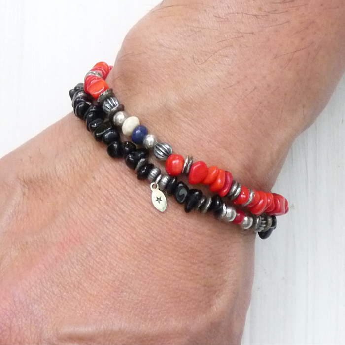 amp japan 16AHK-452 item photo8