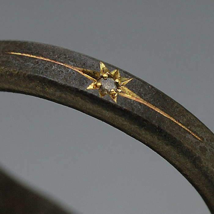 amp japan 16AO-210 item photo2