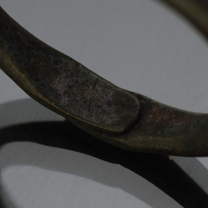 amp japan 16AO-210 item photo3