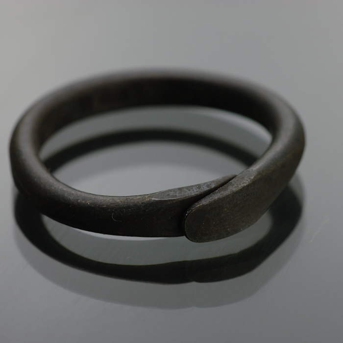 amp japan 16AO-210 item photo4