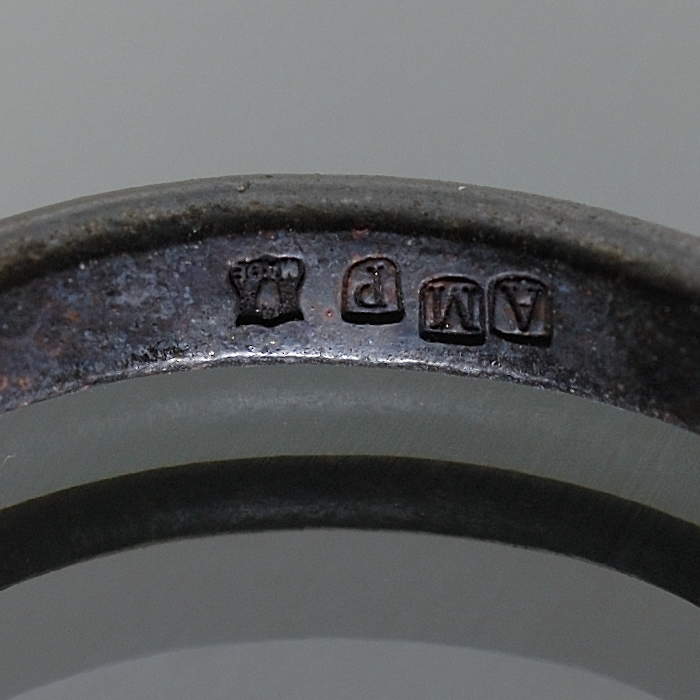 amp japan 16AO-210 item photo5