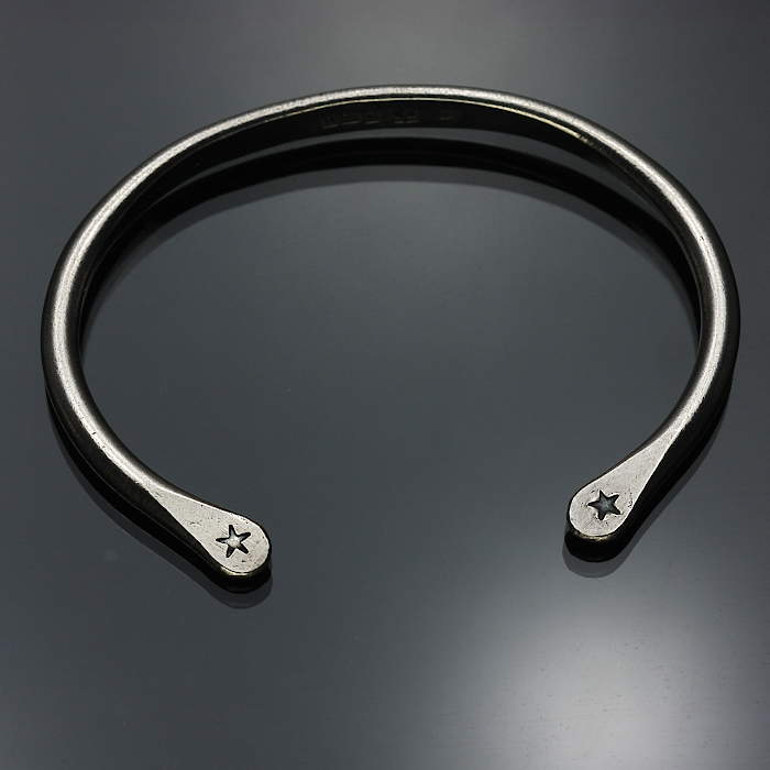 amp japan 16AO-374 item photo2