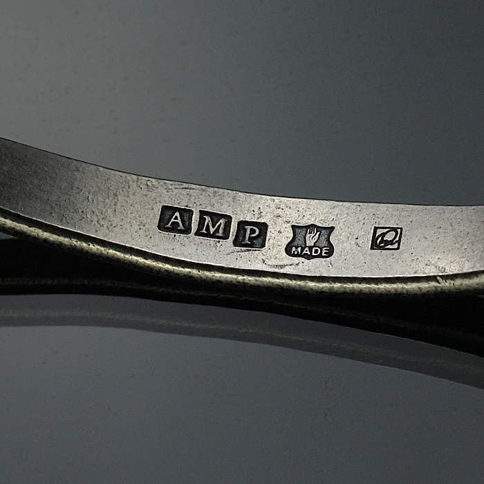 amp japan 16AO-374 item photo3