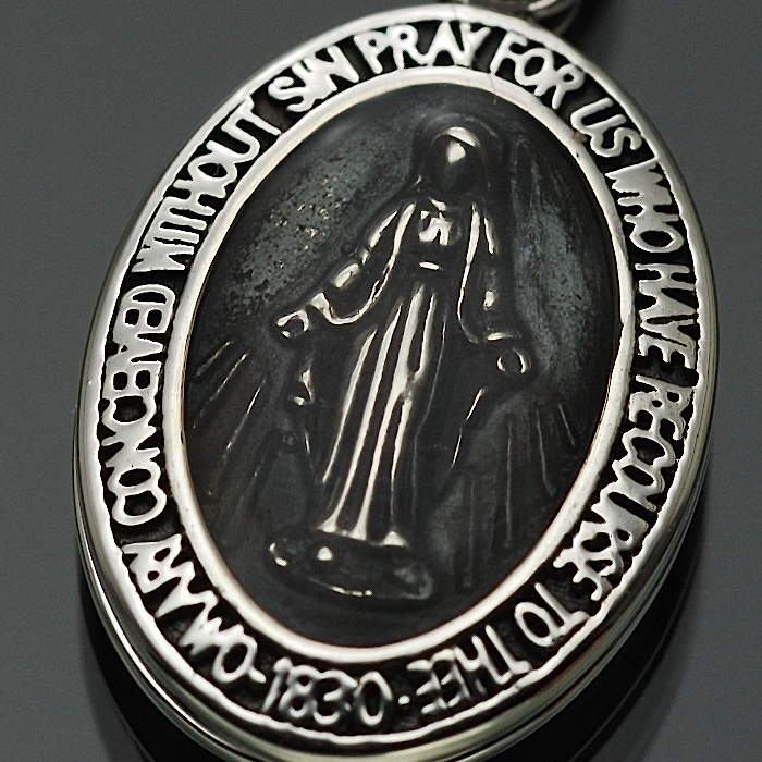 amp japan 17AAS-102 BK item photo2