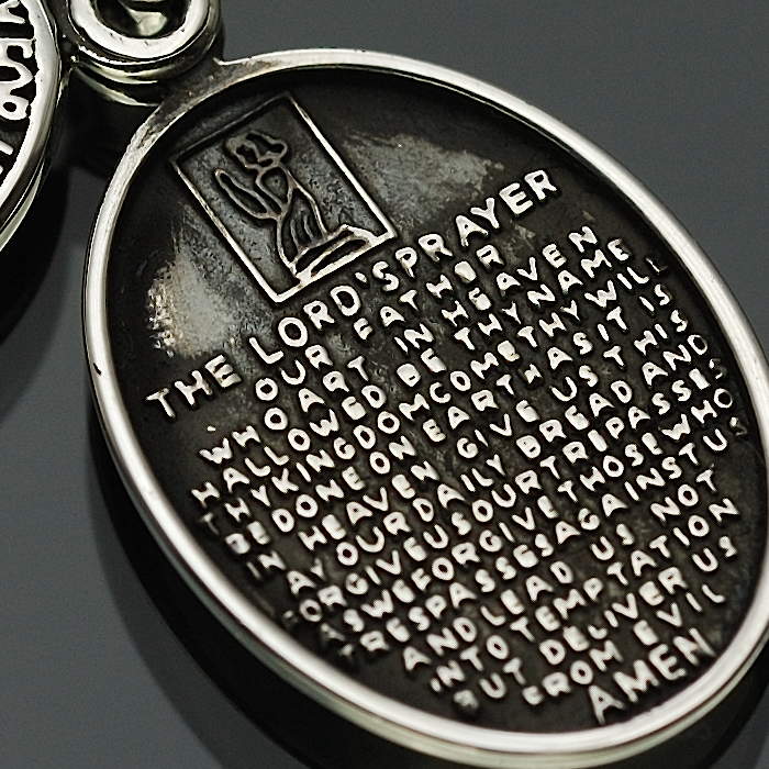 amp japan 17AAS-102 BK item photo4