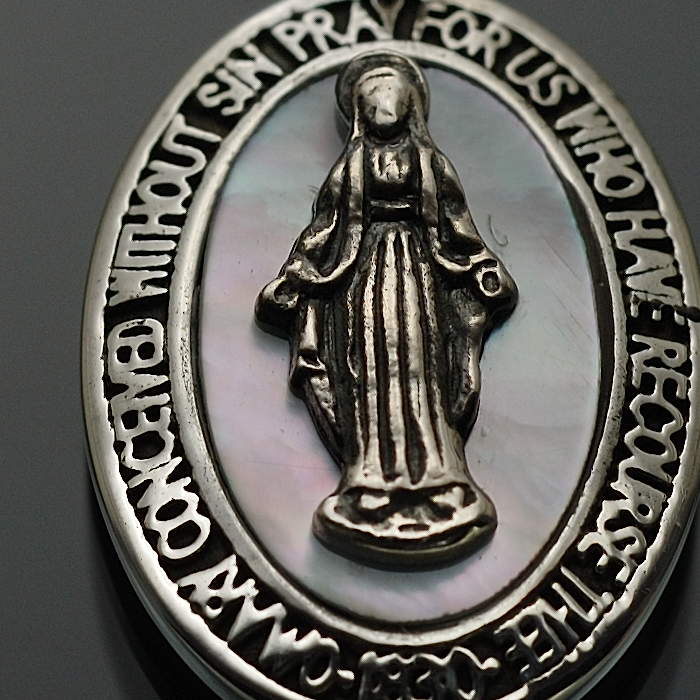 amp japan 17AAS-104 item photo2