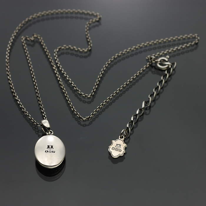 amp japan 17AAS-104 item photo3