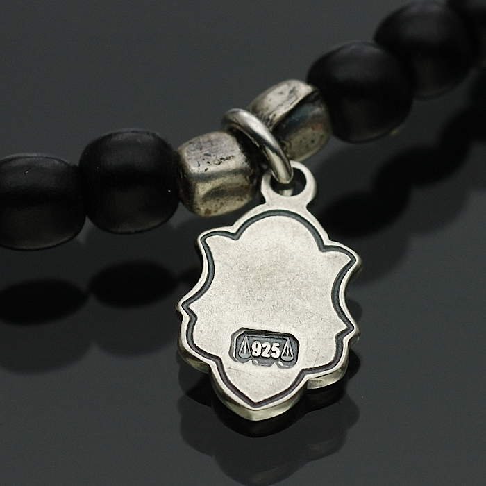 amp japan 17AHK-412 item photo3