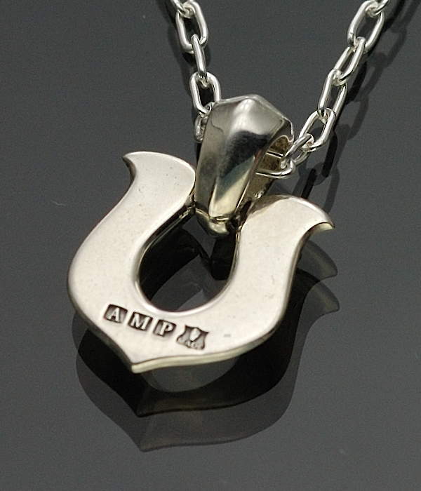 amp japan 17AJK-121 item photo3