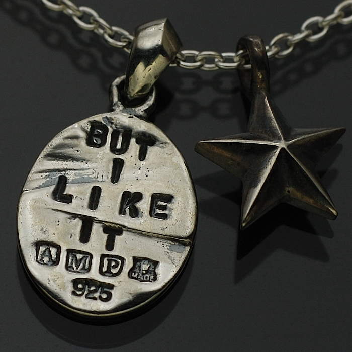 amp japan 17AJK-153SS item photo2