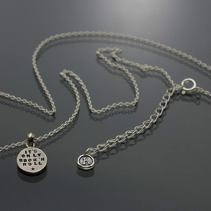 amp japan 17AJK-153SS item photo3